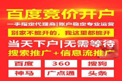 SEM外包公司案例：打造高效营销策略