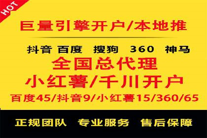 某SEM主管的跨平台广告投放策略与成果